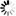 ŷŷὨ޹˾ 